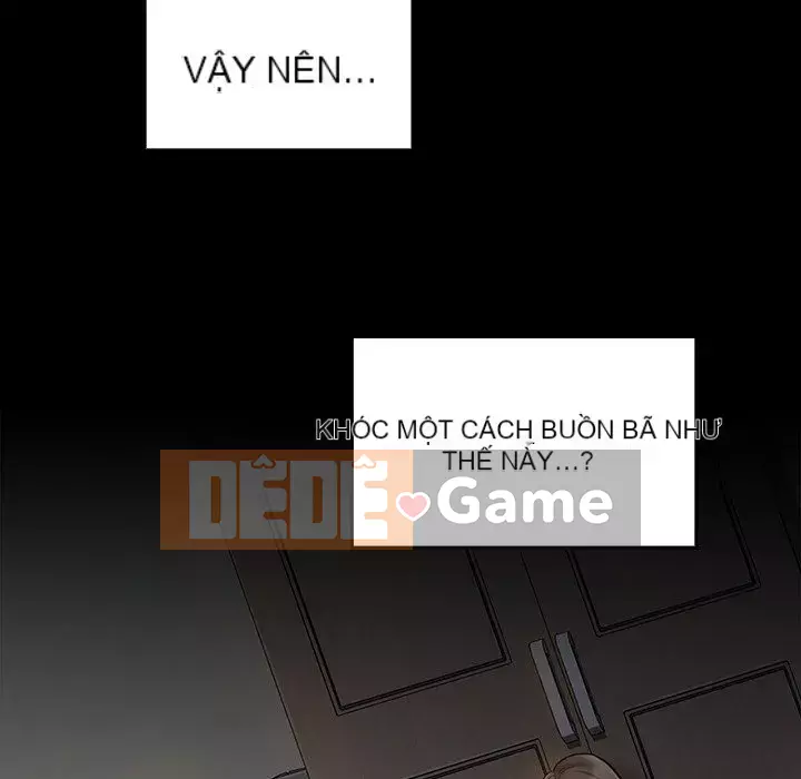 Hoa đào Chương 56-57