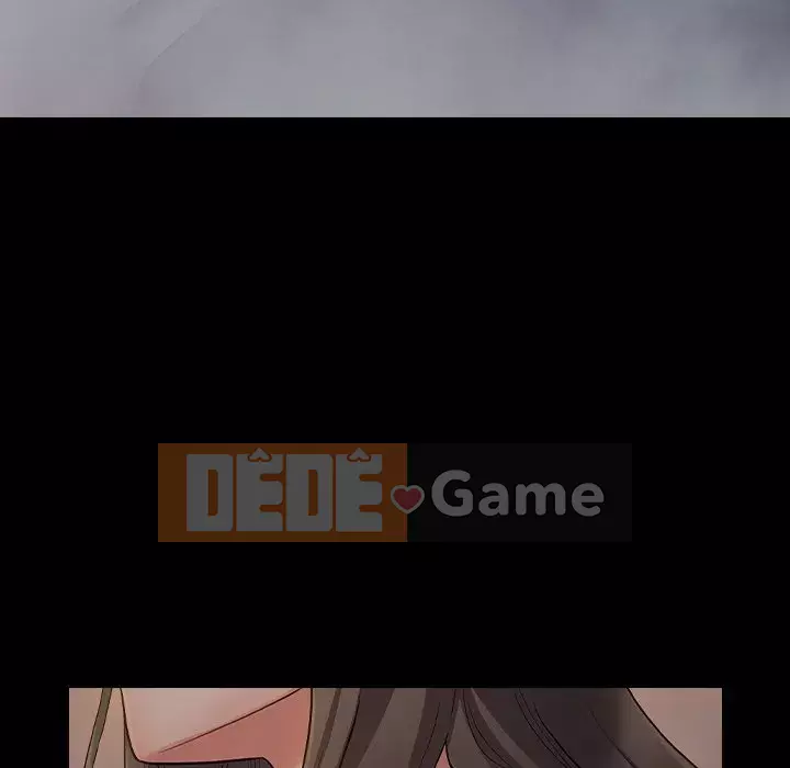 Hoa đào Chương 56-57