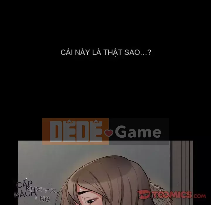 Hoa đào Chương 56-57