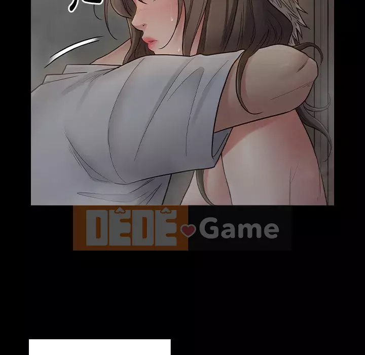 Hoa đào Chương 56-57