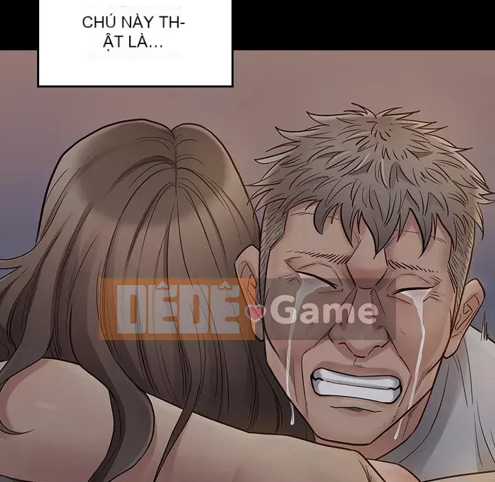 Hoa đào Chương 56-57