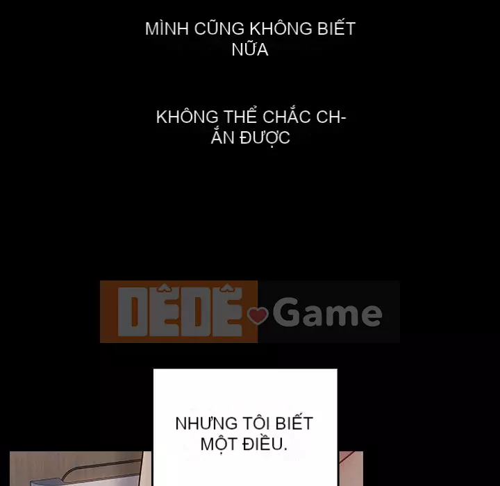 Hoa đào Chương 56-57