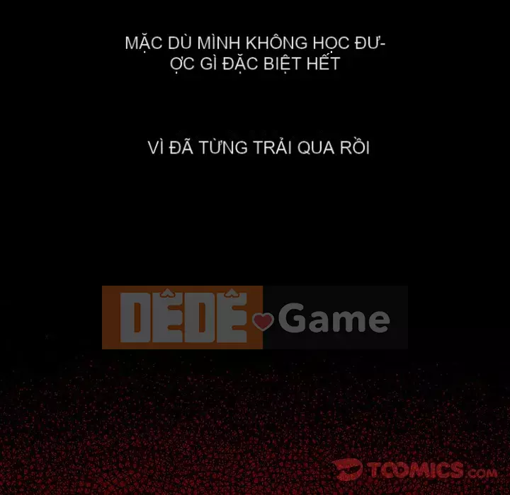 Hoa đào Chương 56-57