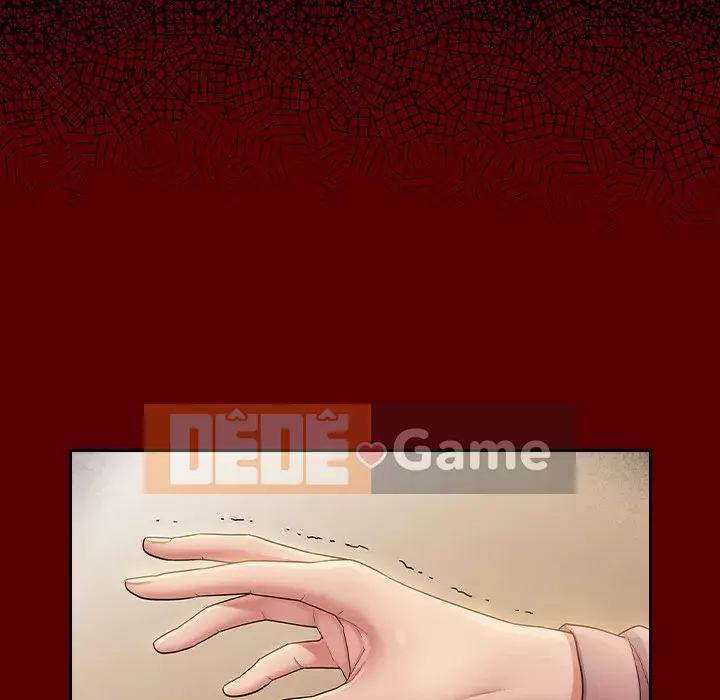 Hoa đào Chương 56-57