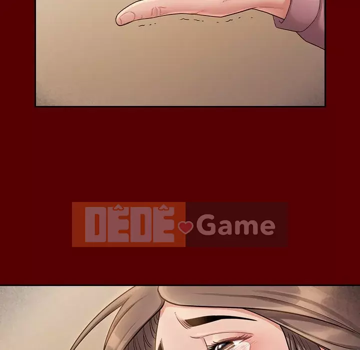 Hoa đào Chương 56-57