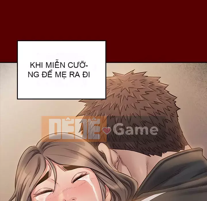 Hoa đào Chương 56-57