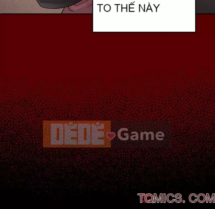 Hoa đào Chương 56-57