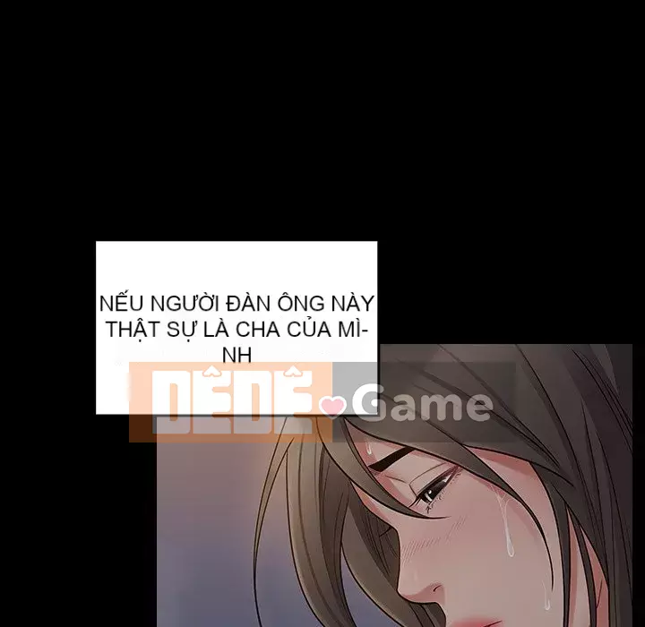 Hoa đào Chương 56-57