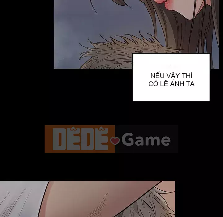 Hoa đào Chương 56-57