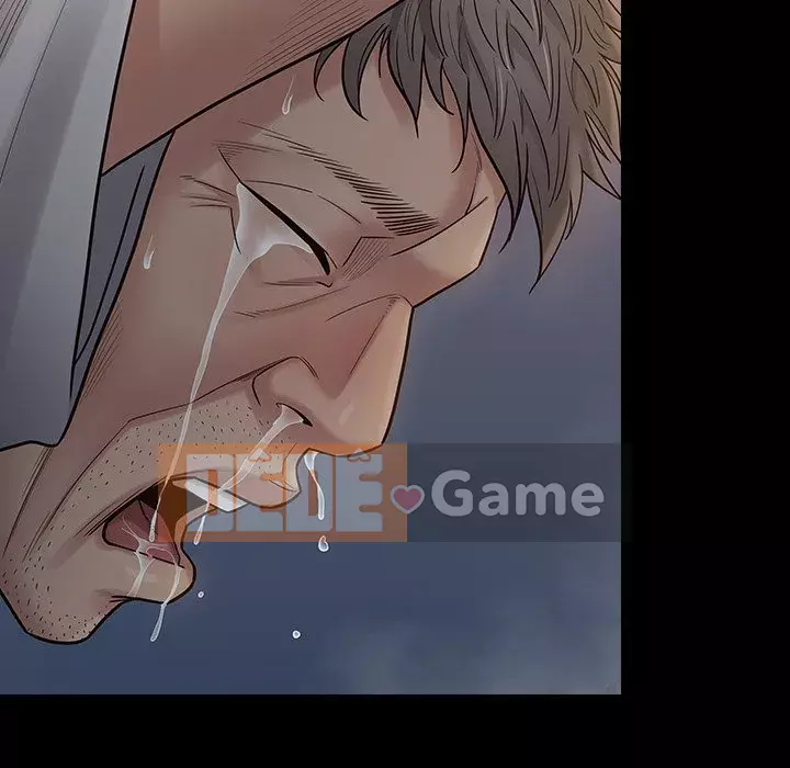 Hoa đào Chương 56-57