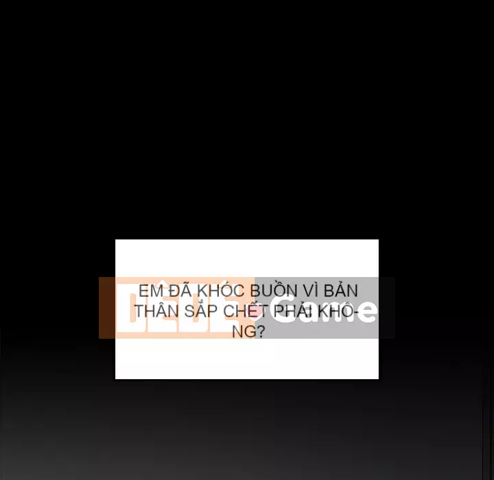 Hoa đào Chương 56-57