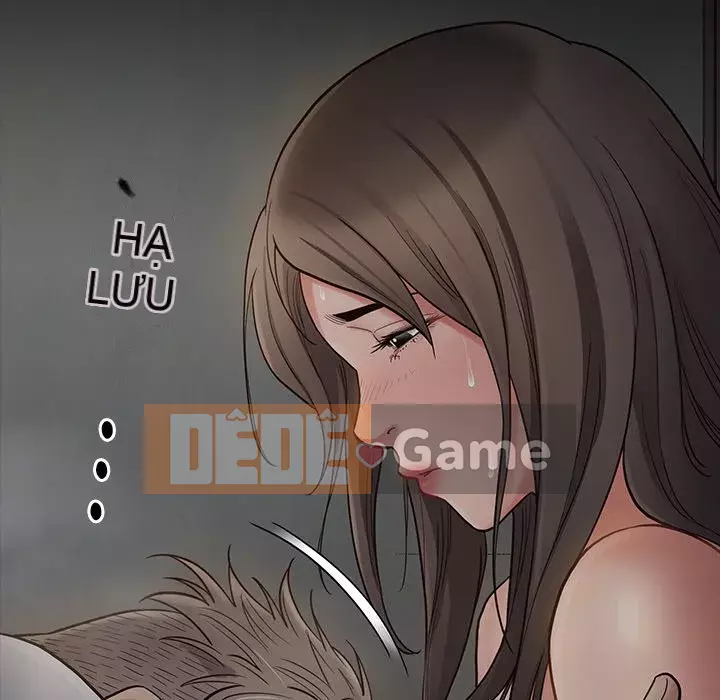 Hoa đào Chương 56-57