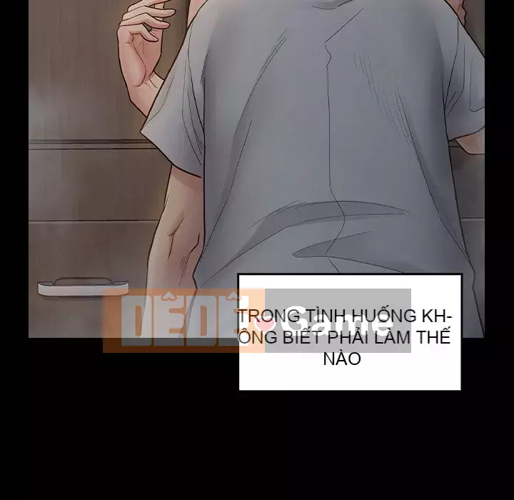 Hoa đào Chương 56-57