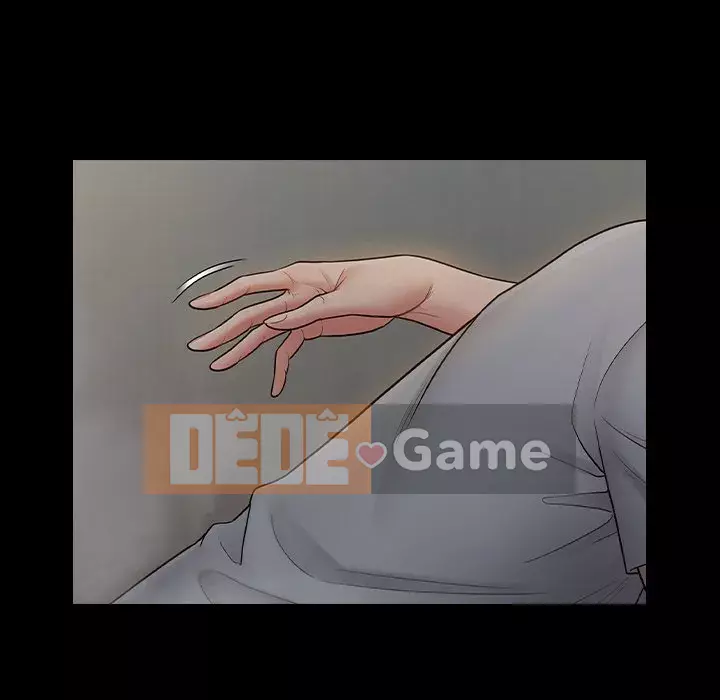 Hoa đào Chương 56-57