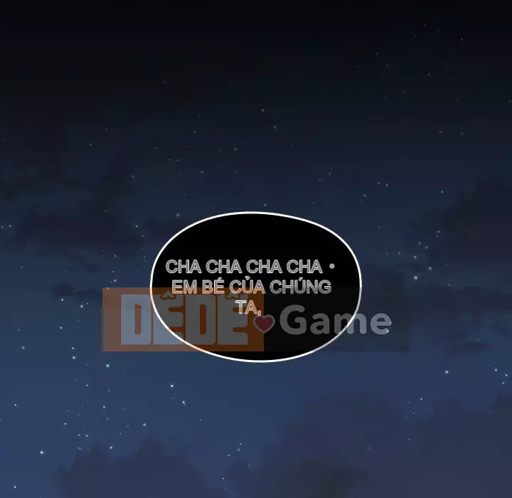 Hoa đào Chương 56-57