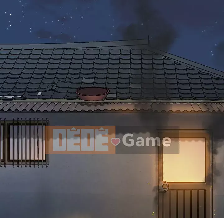 Hoa đào Chương 56-57