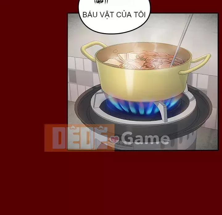 Hoa đào Chương 56-57