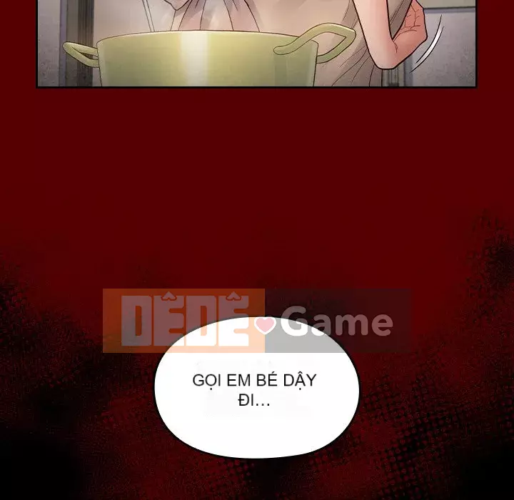 Hoa đào Chương 56-57