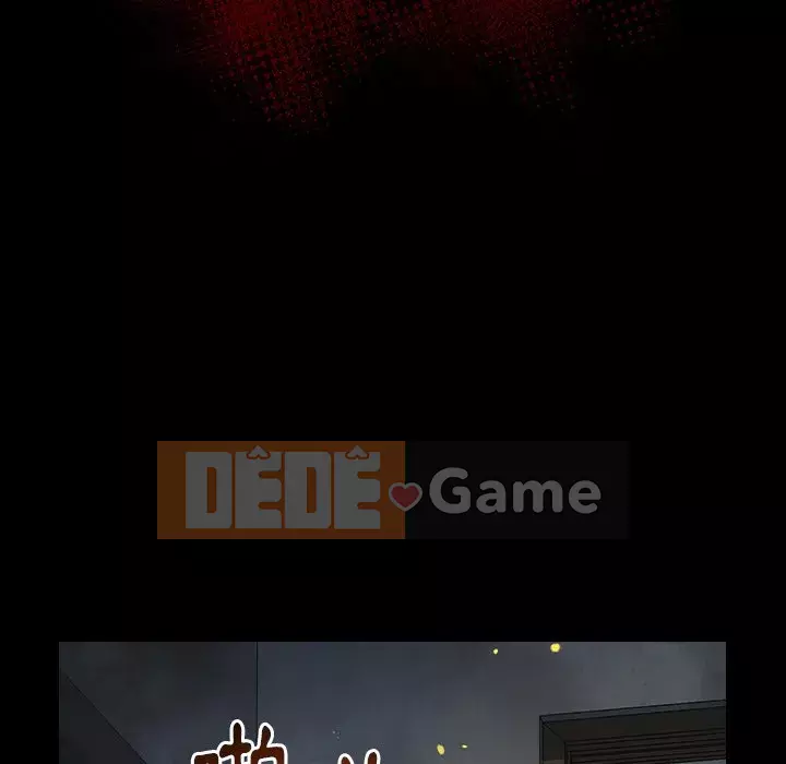 Hoa đào Chương 56-57