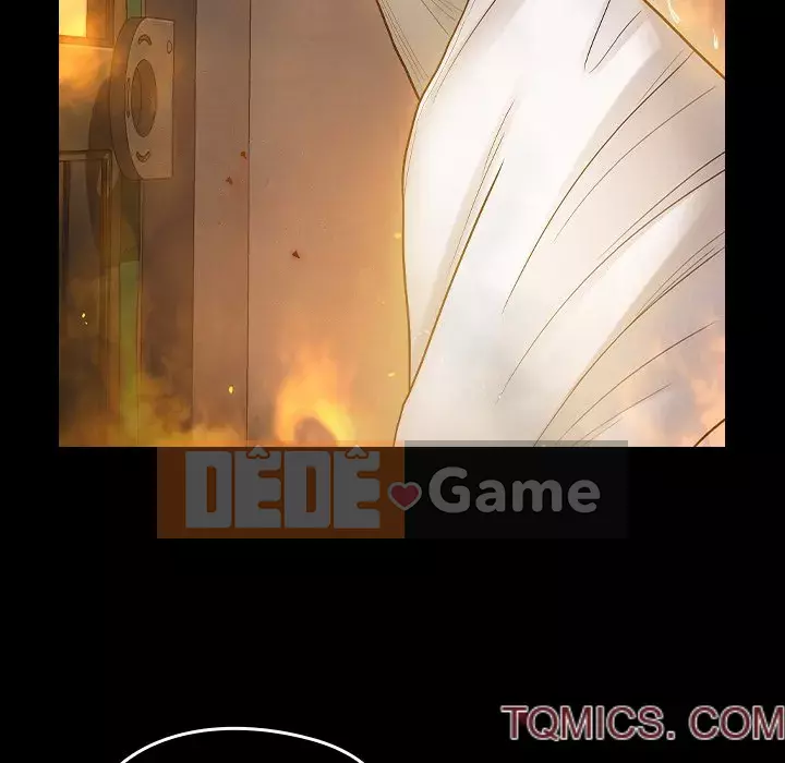 Hoa đào Chương 56-57