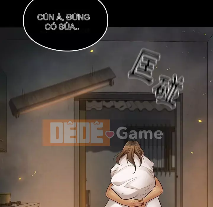 Hoa đào Chương 56-57