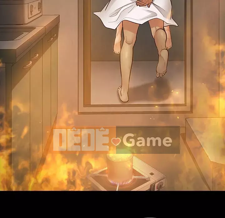 Hoa đào Chương 56-57