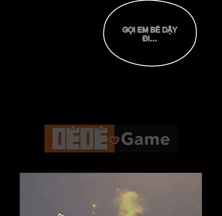 Hoa đào Chương 56-57