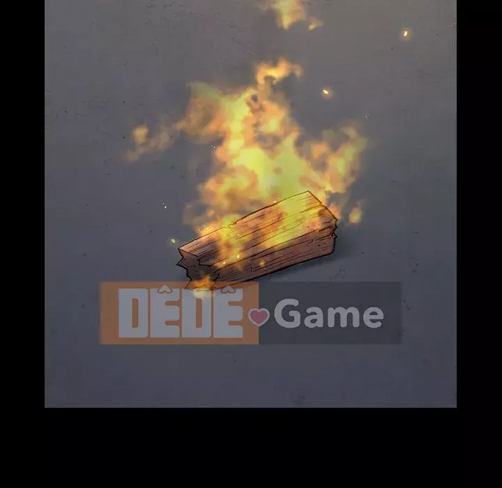 Hoa đào Chương 56-57