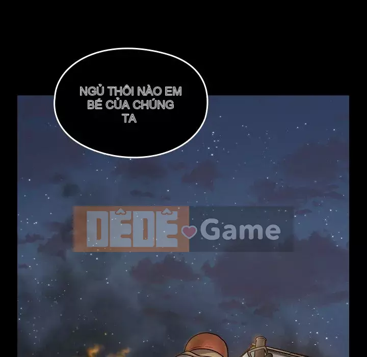 Hoa đào Chương 56-57