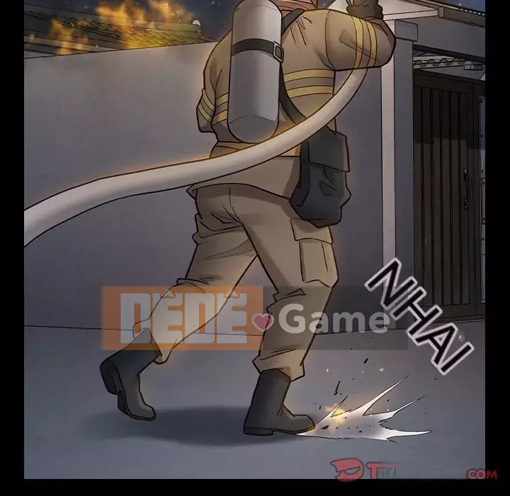 Hoa đào Chương 56-57