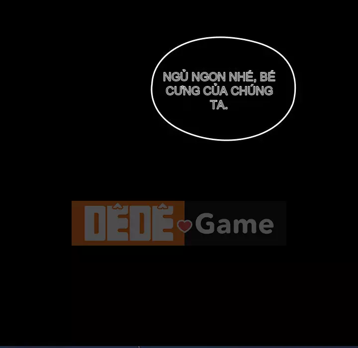 Hoa đào Chương 56-57