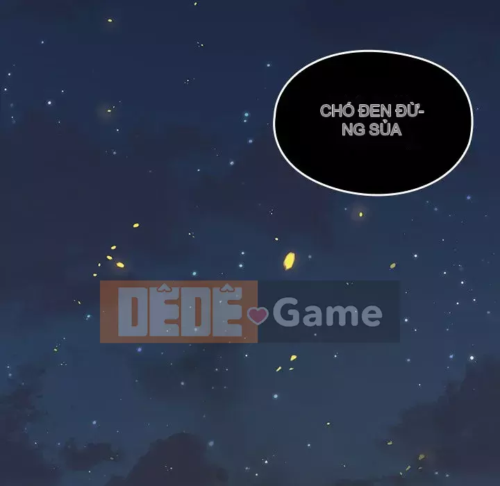 Hoa đào Chương 56-57