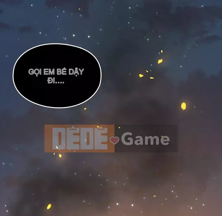 Hoa đào Chương 56-57