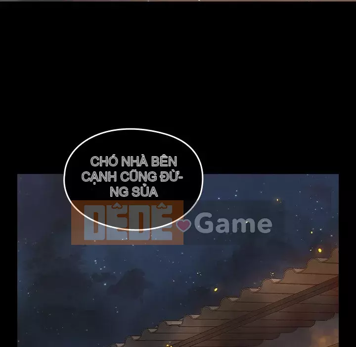 Hoa đào Chương 56-57