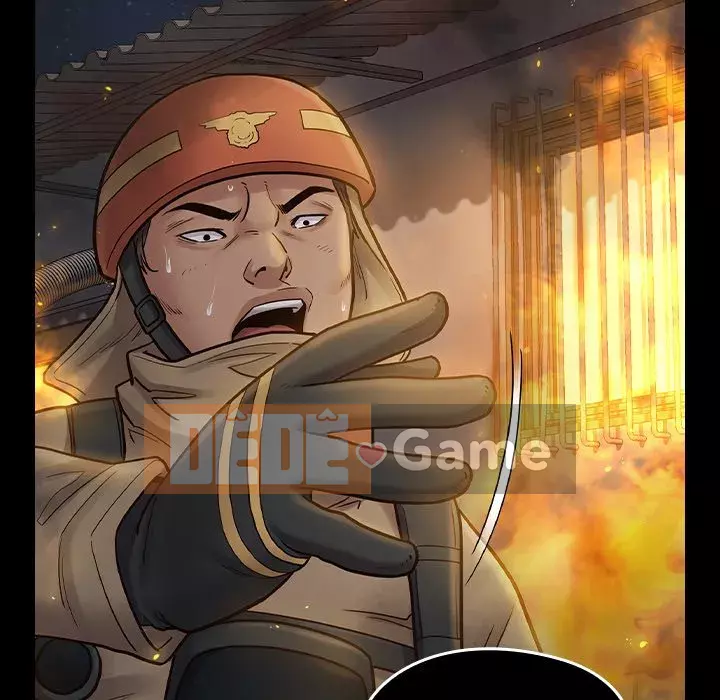 Hoa đào Chương 56-57