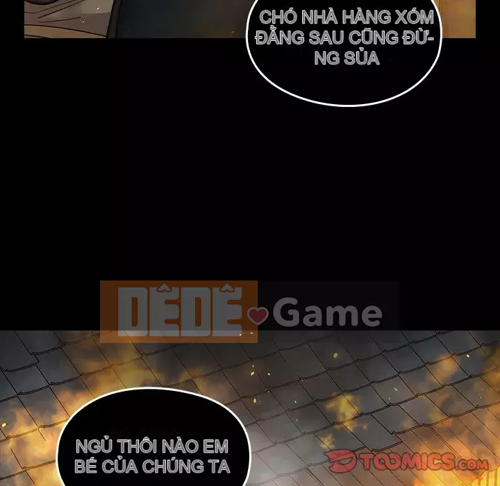 Hoa đào Chương 56-57