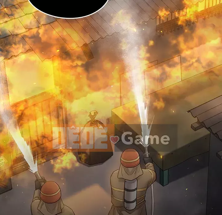 Hoa đào Chương 56-57