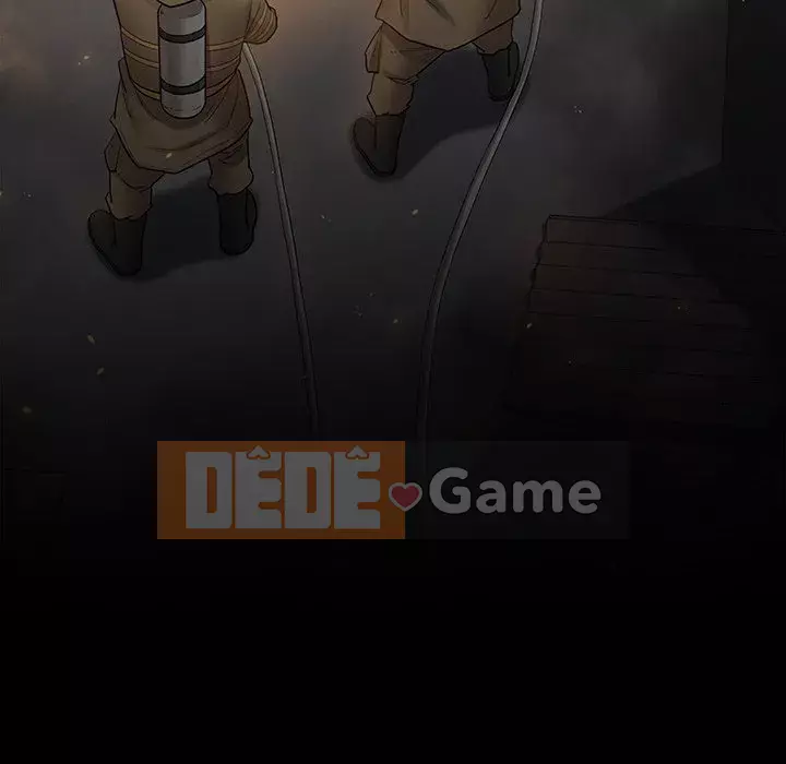 Hoa đào Chương 56-57