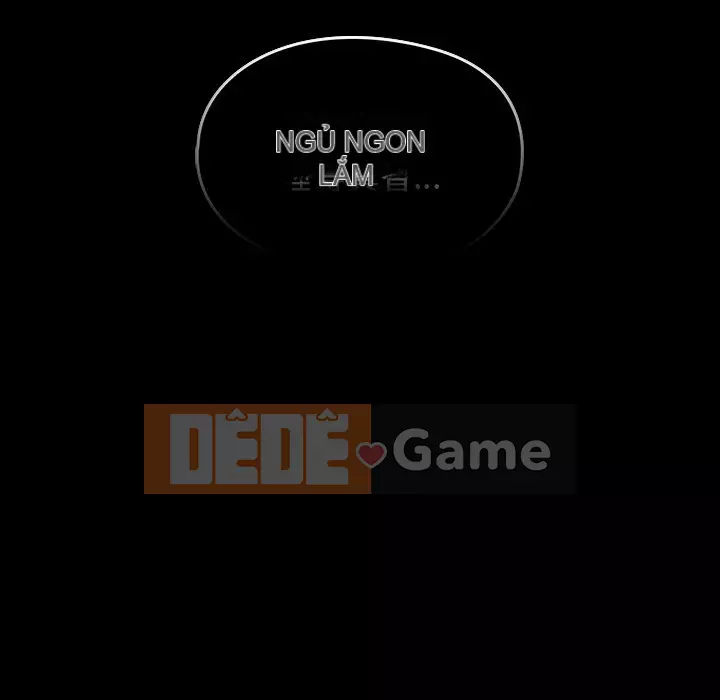 Hoa đào Chương 56-57