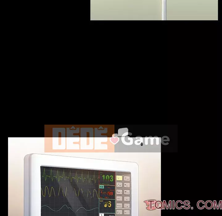 Hoa đào Chương 56-57