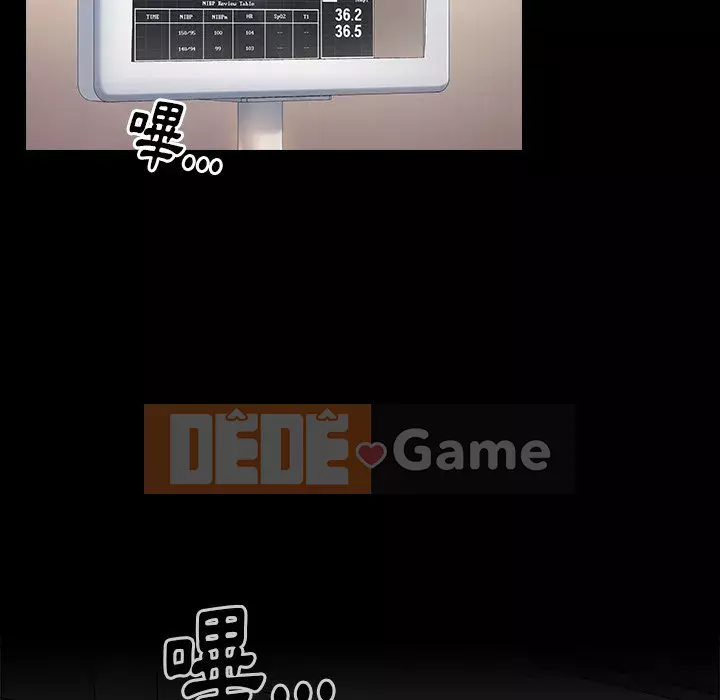 Hoa đào Chương 56-57