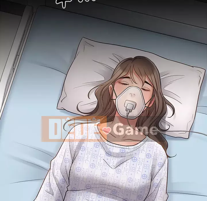 Hoa đào Chương 56-57