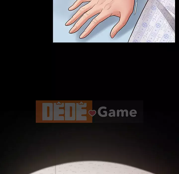 Hoa đào Chương 56-57