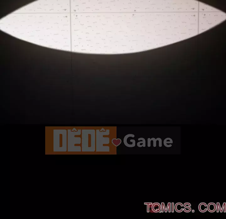 Hoa đào Chương 56-57