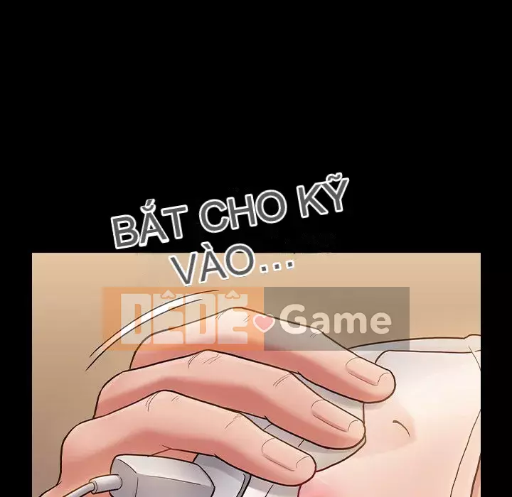 Hoa đào Chương 56-57