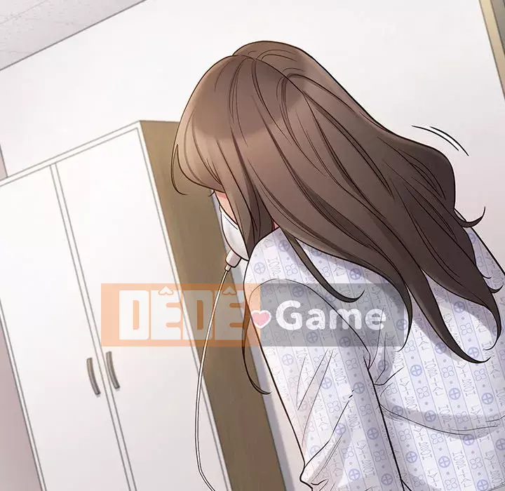 Hoa đào Chương 56-57