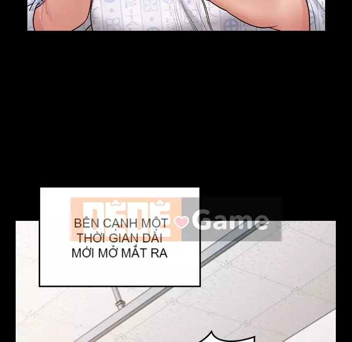 Hoa đào Chương 56-57