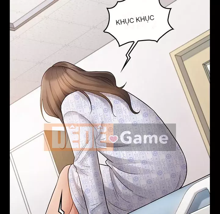 Hoa đào Chương 56-57