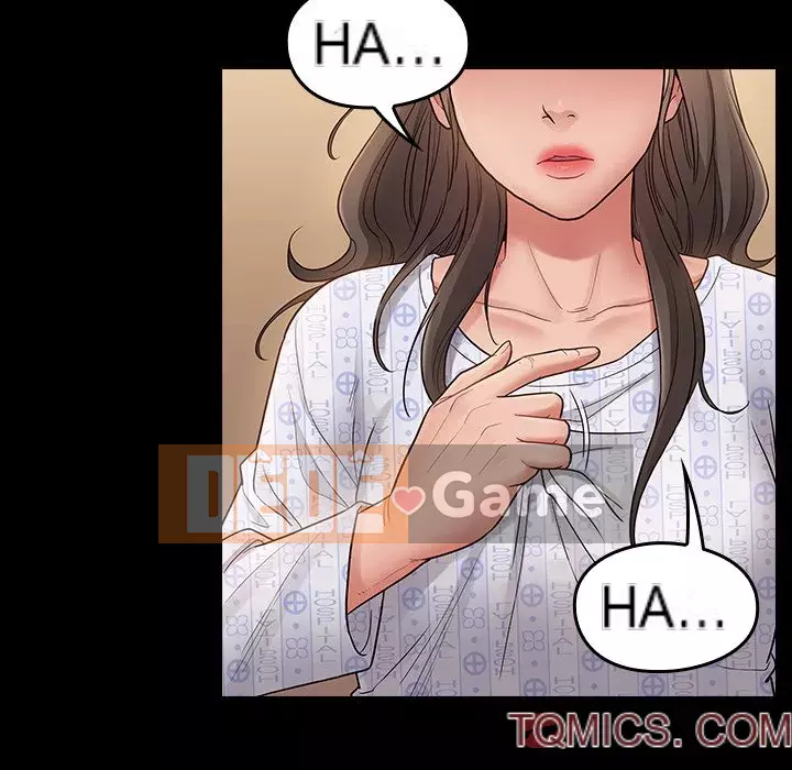 Hoa đào Chương 56-57