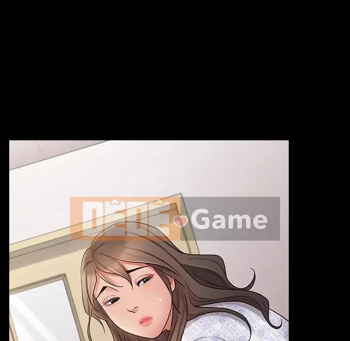 Hoa đào Chương 56-57